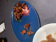 -锦府园(环球港店)
