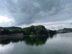 -蒋氏故居