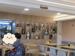 -面艺世家(驸马街店)
