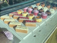-沁蝶 Butterfly Patisserie甜品蛋糕(北京瑰丽酒店)