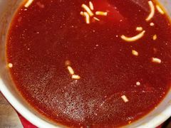 -通海俄式烧烤(下瓦房店)