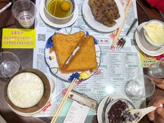 -仁信老铺(嘉信店)