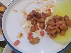 -绸乡宴酒店·融合苏帮宴(吴江店)