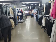 -迪卡侬(南二环店)