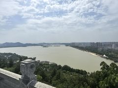 -云龙山