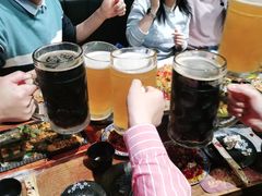 -嘎嘎鸭脑壳(驷马桥店)