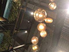 -叁宝烤肉• 西安烧烤(太乙路店)