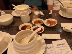 -中国厨房/台湾牛肉面
