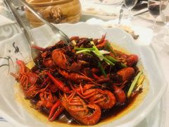 -花家怡园