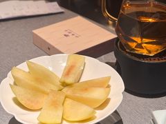 -深圳万象城