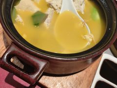 -百纳·锦绣江南 (百纳瑞汀酒店)