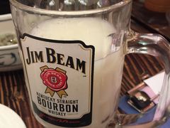 -平成屋· Late Night 食堂(四川北路店)