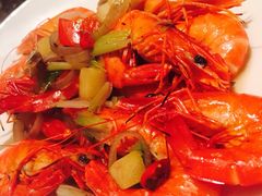 The&nbsp;Ritz-Carlton&nbsp;Guangzhou广州富力丽思卡尔顿酒店-广州富力丽思卡尔顿酒店