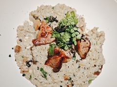 -West10 西拾·西餐厅·创意菜(未来科技城店)