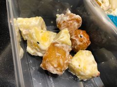 -鹿港小镇(金虹桥国际中心店)