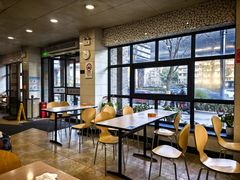 -章氏(广粤路店)