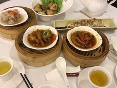 -深圳君逸国际酒店(龙岗横岗塘坑地铁站店)