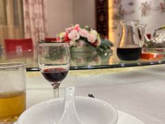 -海晖酒楼·顺德鱼生(荣华店)