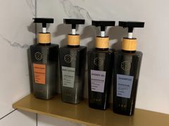 -归如轩酒店(观前街平江路店)