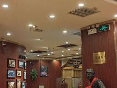 -老雒阳面馆·水席·洛阳菜(王城路店)
