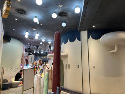 -超级奈尔宝SUPER NEOBIO(杭州星光店)