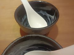 -耶里夏丽·新疆菜·28年喀什老馆(田林东路店)
