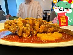 -晟永興烤鸭店(五道口店)