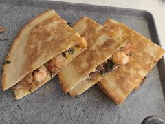 -Bco豆库(星耀天地店)