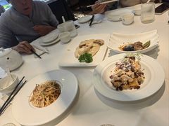 -苏浙汇(肇嘉浜路总店)