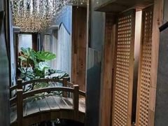 -邈墨茶馆(凤起路店)