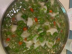-付掌柜在成都·热炒砂锅集(金禾店)