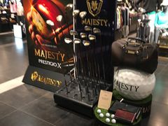 -新世界百货(明洞总店)