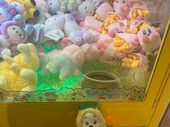 -汤姆熊欢乐世界(罗斯福店)