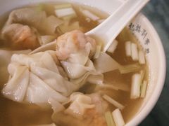 -恩宁刘福记(东华东路店)