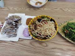 -旺原领头羊餐厅