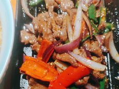-鲁城往事(游客中心店)