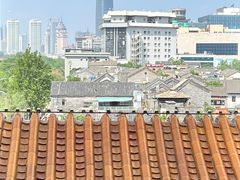 -解放阁