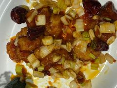 -紫光园(顺义店)