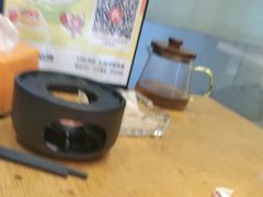 -深巷家味馆.湖北头牌红烧鱼头拌饭(黄陂店)