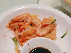 -湘约东方(民星路店)