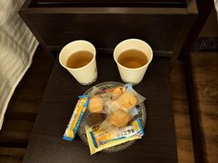 -若石足道SPA 连锁(丹东街店)