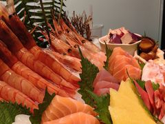-匠和风精致料理(成都龙湖滨江天街店)