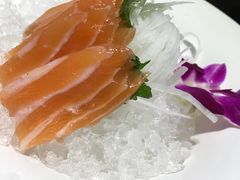 -蟹之国·精品蟹料理(极地店)