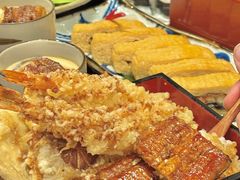 -九州酒场ひこぞう(2号店)