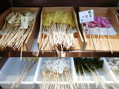 -串一火锅(赛格国际购物中心店)