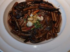 -红樽舫湖州菜.湖景餐厅(太湖渔人码头店)