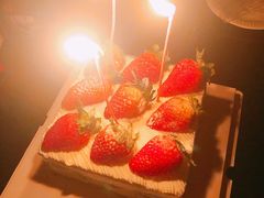 -赫斯提亚面包&咖啡店