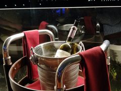 -芽庄MP泰式海鲜海景餐厅