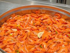 -水之梦(黄浦店)