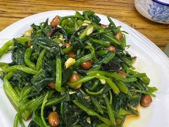 -溢心园香河肉饼总店
